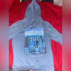 Aeropostale hoodie